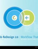 Web ReDesign 2.0: Workflow That Works