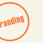 Branding – Markenbildung & UX