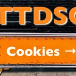 TTDSG, Cookie-Banner & Datenschutz - Newsletter 12/2021