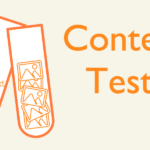 Content Testen – Newsletter 10/2022