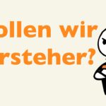 Vorschaubild-Tuersteher
