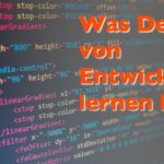 Vorschaubild_Entwicklung